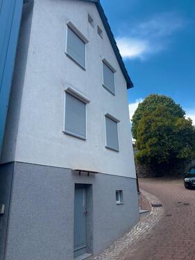 Foto - 5 Zimmer Einfamilienhaus in Breuberg