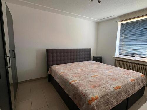 Foto - Wohnung zum Kaufen als Kapitalanlage geeignet