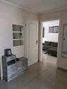 Foto - 3 Zimmer Etagenwohnung zum Kaufen in Mönchengladbach