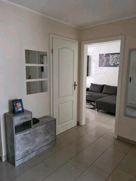 Foto - 3 Zimmer Etagenwohnung zum Kaufen in Mönchengladbach