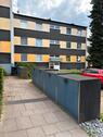 Foto - 3 Zimmer Etagenwohnung in Mönchengladbach