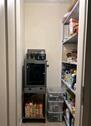 Foto - Etagenwohnung in Mönchengladbach zum Kaufen