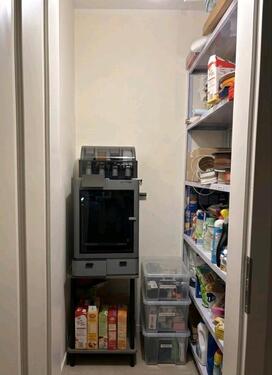 Foto - Etagenwohnung in Mönchengladbach zum Kaufen