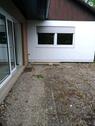 Foto - 4 Zimmer Einfamilienhaus zum Kaufen in Hille