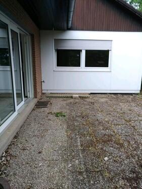 Foto - 4 Zimmer Einfamilienhaus zum Kaufen in Hille