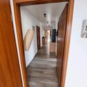 Foto - Einfamilienhaus in Hille zum Kaufen