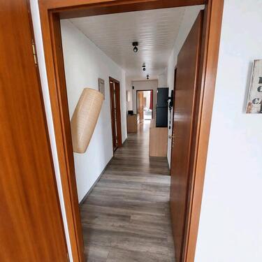 Foto - Einfamilienhaus in Hille zum Kaufen