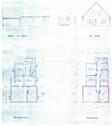 Foto - Mehrfamilienhaus, Wohnhaus zum Kaufen in Regensburg
