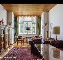 2 Zimmer Wohnung im Zentrum Augsburgzu vermieten - Vollmöbiliert