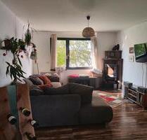 3 ZKB 100qm schöne ruhige Wohnung SB ab 01.02.27 (ev.früher) - Saarbrücken West