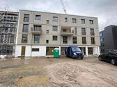 Foto - Ca. 270 m² Ladenfläche im Steingauquartier in Kirchheim