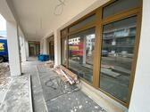 Foto - andere zur Miete in Kirchheim unter Teck