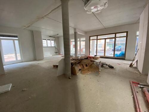 Foto - andere in Kirchheim unter Teck