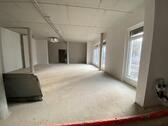 Foto - andere in Kirchheim unter Teck zur Miete