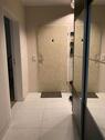 Foto - Etagenwohnung in Lübeck zum Kaufen