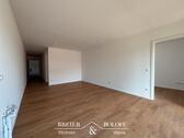 Foto - Erstbezug: Exklusive 3-Zi. Wohnung mit Balkon in ruhiger Lage von Rodenberg
