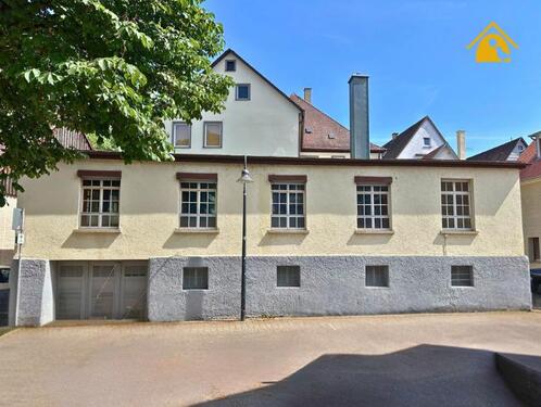 Foto - andere zur Miete in Schwäbisch Gmünd