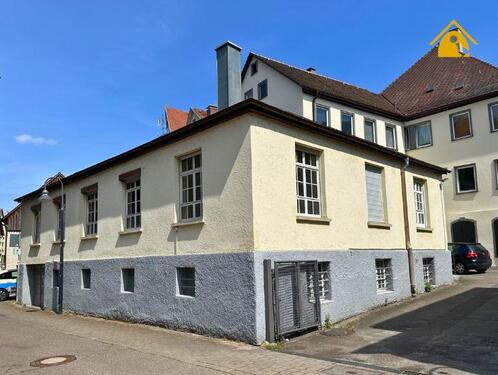 Foto - andere in Schwäbisch Gmünd