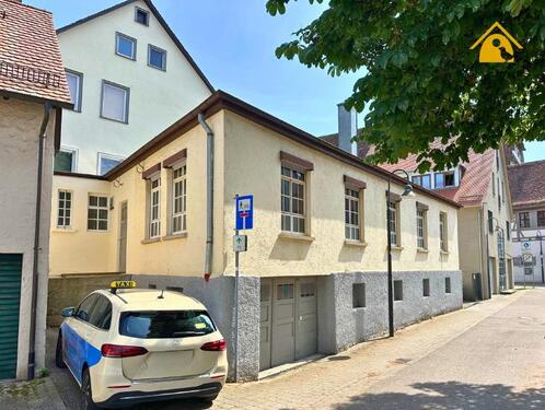 Foto - andere in Schwäbisch Gmünd zur Miete