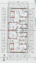 Foto - Neubau Erstbezug Dreizimmerwohnung im Herzen Hennefs, zentral