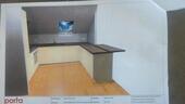 Foto - Etagenwohnung zur Miete in Hennef (Sieg)