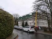 Foto - Etagenwohnung in Hennef (Sieg) zur Miete