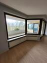 Foto - 3 12 Zimmerwohnung - 630,00 EUR Kaltmiete,