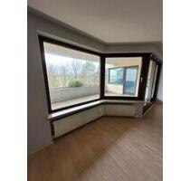 3 12 Zimmerwohnung - 630,00 EUR Kaltmiete, in Amberg (PLZ: 92224)