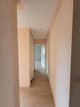 Foto - Etagenwohnung in Amberg zur Miete