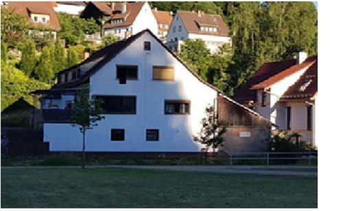 Foto - Einfamilienhaus zum Kaufen in Rothenbuch