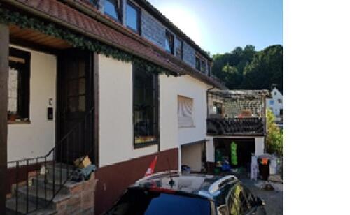 Foto - Einfamilienhaus in Rothenbuch
