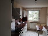 Foto - Etagenwohnung zur Miete in Nürnberg