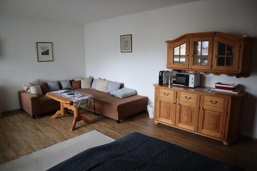 Foto - Etagenwohnung zur Miete in Immenstadt im Allgäu