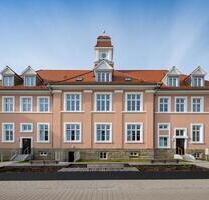 MISS CHARMING - 997,00 EUR Kaltmiete, in Villingen-Schwenningen (PLZ: 78048) Kopsbühl