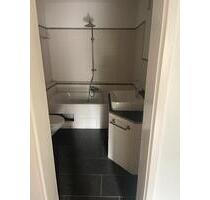 3-Zimmer-Wohnung in Donauwörth - 680,00 EUR Kaltmiete, in Donauwörth (PLZ: 86609)