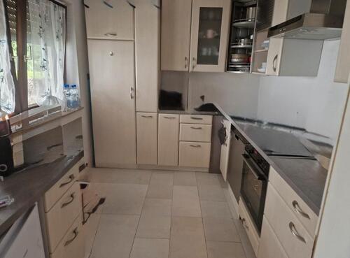 Foto - Etagenwohnung in Aalen