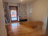 Foto - Etagenwohnung in Aalen zum Kaufen