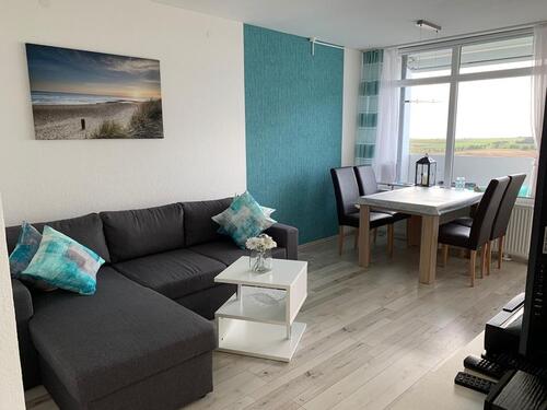 Foto - andere in Heiligenhafen