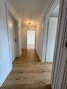 Foto - Moderne Einliegerwohnung, 74 m², 3 ZKB, Stellplatz – barrierefrei