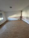 Foto - Etagenwohnung in Bad Freienwalde (Oder)
