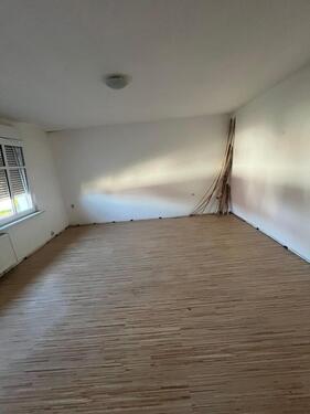 Foto - Etagenwohnung in Bad Freienwalde (Oder)