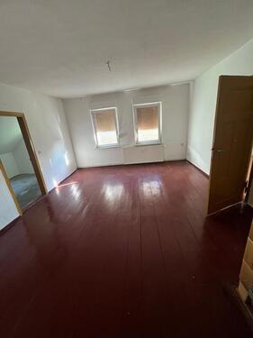 Foto - Etagenwohnung in Bad Freienwalde (Oder) zur Miete