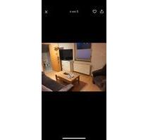 2 ZKB Wohnung 45m2 Erdgeschoss - 320,00 EUR Kaltmiete, in Hann. Münden (PLZ: 34346)