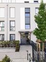 Foto - Bei VIVAWEST die Sonnenstrahlen auf der eigenen Terrasse genießen.