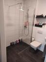 Foto - Etagenwohnung in Essen