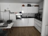 Foto - Etagenwohnung in Essen zur Miete