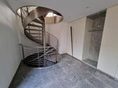 Foto - Etagenwohnung zur Miete in Osnabrück