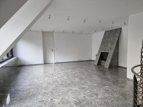 Foto - Etagenwohnung in Osnabrück zur Miete