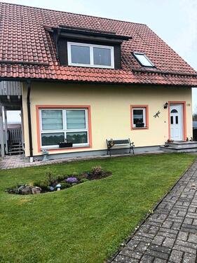 Foto - Einfamilienhaus - 250.000,00 EUR Kaufpreis,