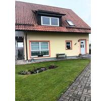Einfamilienhaus - 250.000,00 EUR Kaufpreis, in Mähring (PLZ: 95695)